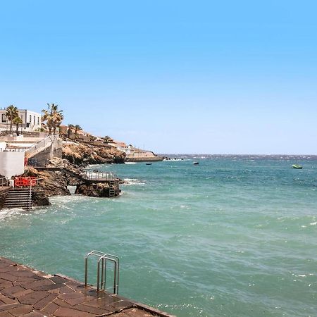 Apartamento Poris Poris de Abona Ngoại thất bức ảnh